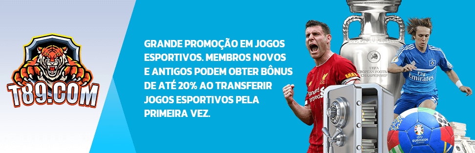 ec vitória x chapecoense ao vivo online